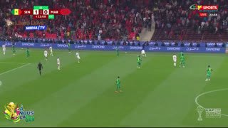 Watch Laura Dave Media TV live online