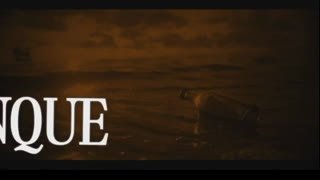 Watch La-X live online