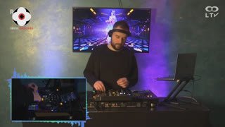 Watch Libertas TV live online