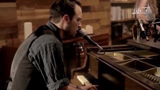 Watch LifeTv live online