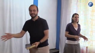 Watch Light Channel live online