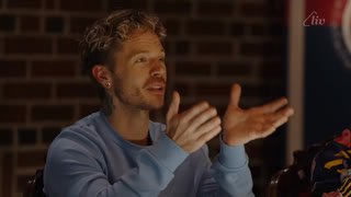 Watch Liv live online