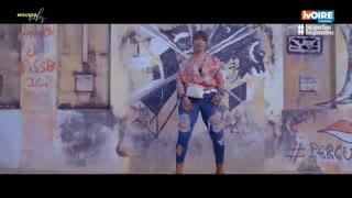 Watch LMTV French live online