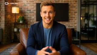 Watch Love Magazine live online