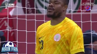 Watch LoveworldSAT live online