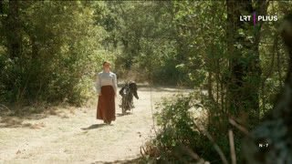 Watch LRT Plius live online