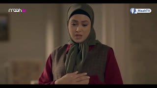 Watch Maah TV live online