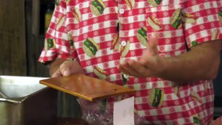 Watch Mad Dog and Merrill live online