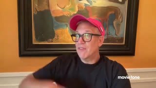 Watch Made in Hollywood live online