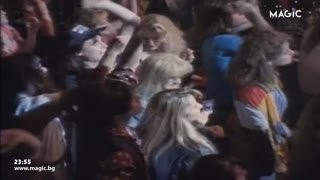 Watch Magic TV live online