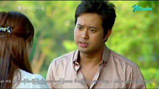 Watch Mahar TV live online