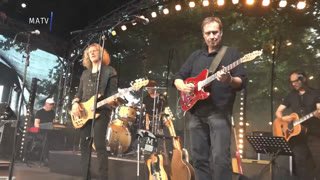 Watch Mamer TV live online