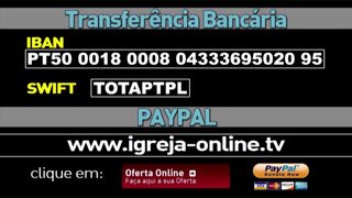 Watch Maná Church Online live online