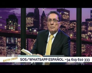 Watch Maná Iglesia Online live online