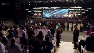 Watch Maná Igreja Online live online