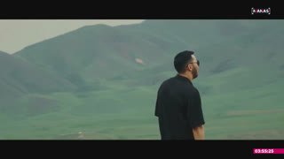 Watch Manas TV live online