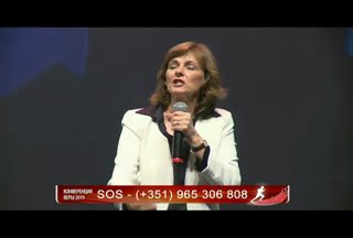 Watch Maná Tserkov' Onlayn live online