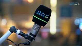 Watch Marina TV live online