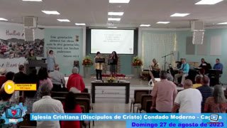 Watch Master Video live online