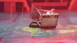 Watch Mechplus live online