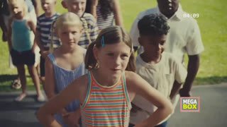 Watch MegaBox live online