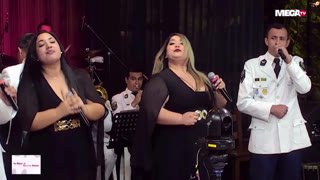 Watch Mega TV live online