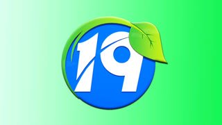 Watch Megavisión Canal 19 live online