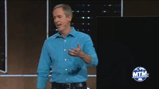 Watch MTM TV live online