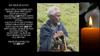 Watch Mereja TV live online