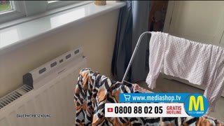 Watch Meteonews live online