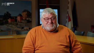 Watch MierschTV live online