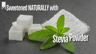 Watch Mindanow Network TV live online