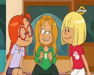 Watch Minimax live online