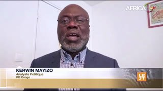 Watch Miracle TV+ live online