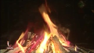 Watch Miras live online