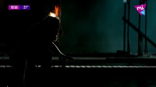 Watch MiTV live online