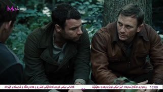 Watch Mixkurdy live online