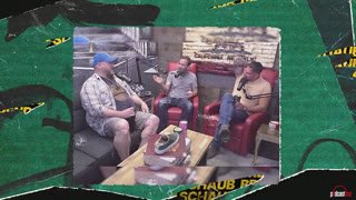 Watch MLB live online