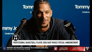 Watch MLB Network live online