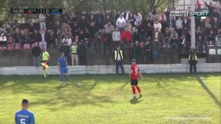 Watch M-Net Sport live online