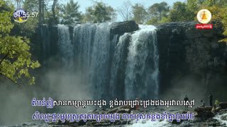 Watch MOI TV live online