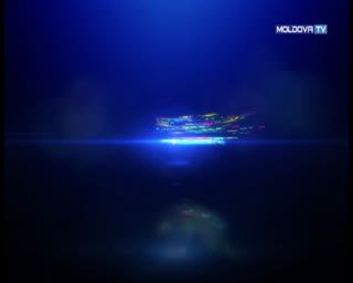 Watch Moldova TV live online