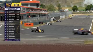 Watch Motorsport.tv live online