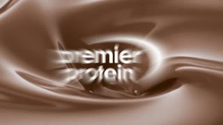 Watch Motor Trend live online