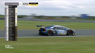 Watch Motorvision TV live online