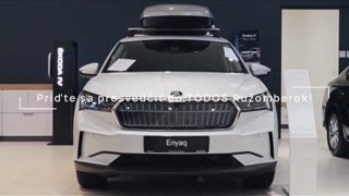 Watch MTR live online