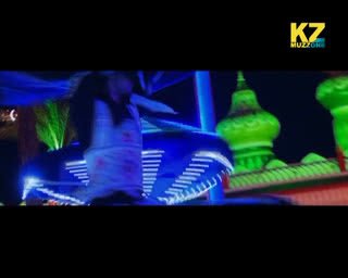 Watch MuzzOne live online