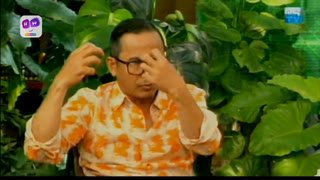 Watch My TV live online