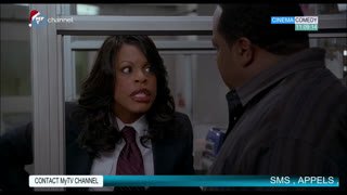 Watch My TV Channel live online