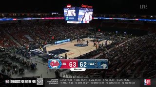 Watch NBA TV live online
